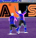 image_6-IK1MWRCk3HQ.jpg