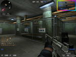 image_6-IdG6snIVMfE.jpg