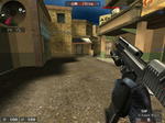 image_6-JddxnvaAaVd.jpg