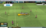 image_6-O3cGTiswJv2.jpg