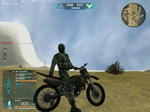 image_6-VSl7yOKoADc.jpg