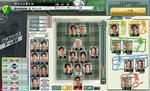 image_6-eOhToqcfug2.jpg