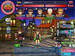 image_6-gDmvjckPka2.jpg