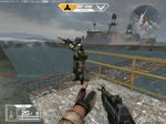 image_6-syiNJddofrs.jpg