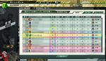 image_6-wIPsCucHUeM.jpg