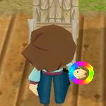 image_6AqN0B47oAU.jpg