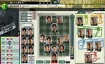 image_7-E7DGVMFN6kc.jpg