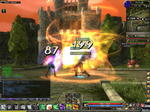 image_7-PSnrEYBplFI.jpg
