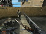 image_7-TCidP27LqNc.jpg