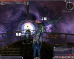 image_7-YDavU2NnAY6.jpg