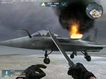 image_7-Z8M7mWOVASw.jpg