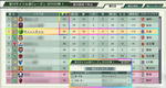 image_7-aiqFj5qhANg.jpg
