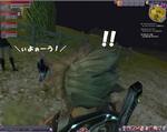 image_7-eW7rWU6ispE.jpg