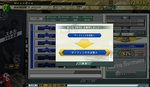 image_7-fmMwdsu9LeY.jpg