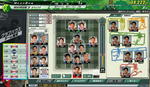 image_7-lLsjU7eBhH6.jpg