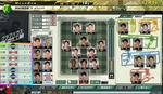 image_7-mJ3McD8cGvA.jpg