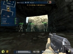 image_7-u7pApVToHOg.jpg