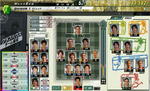 image_7-uJo1fDsFuKI.jpg