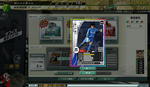 image_7-wc1GGU6wdiU.jpg