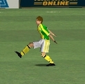 image_7-yp9dkTGw0Kk.jpg