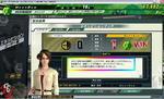 image_8-1fed2YPOVUEd.jpg