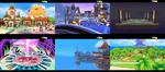 image_8-AUkYgXB6Yd2.jpg