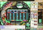 image_8-BAiR47NUnE6.jpg