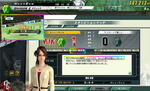 image_8-LKwAcDj8Atw.jpg
