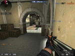 image_8-ZAe9EN7voiw.jpg