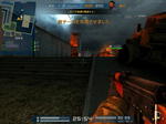 image_8-rD3MYMn8ItI.jpg