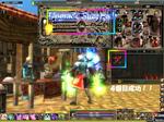 image_8-rTOsQq2gtIA.jpg
