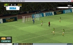 image_9-2Js1CEr3OAw.jpg