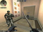 image_9-AplJRGLB4JI.jpg