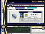 image_9-Jszrf1D72gM.jpg