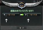 image_9-PU88BHbwTkQ.jpg