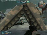 image_9-RIQE4BkAYeQ.jpg