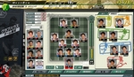 image_9-diogRFc6NV6.jpg