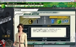 image_9-f2gp42Uzq2Q.jpg