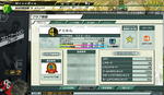 image_9-iz2fPsYqYRs.jpg