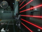 image_9-lP5r2IxhMWk.jpg