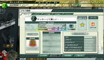 image_9-sdq5wFQg8dU.jpg