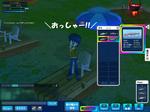 image_9-w6xeo2b9LFE.jpg