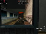 image_10−aHbC4MCLAo2.jpg