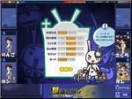 image_4−YAsJJX5g5XE.jpg