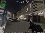 image_QMVgZjB5RQw.jpg