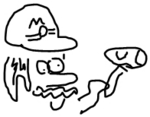 image_k-1h5IfTdaoVJs.jpg