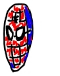 image_k-3XEBumlk6dTA.jpg