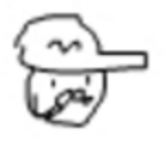 image_s-1nWbsyFa3EDQ.jpg