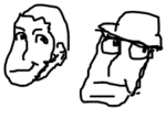 image_s-2Mfqx2MwGdvM.jpg