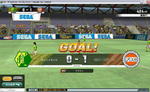 image_zx19-U9FBoxsTw.jpg